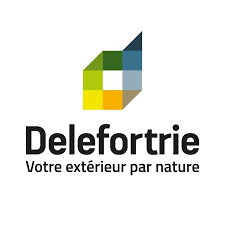 Delefortrie
