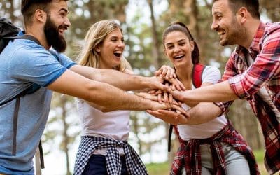 Et si la RSE devenait votre meilleur levier de cohésion?