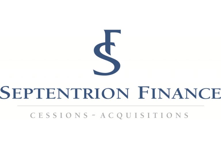 Septentrion finance