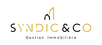 Syndic & Co
