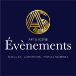 Logo-Art-Scène-événements-150x150 TLM VOLLEY