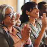 seminaire eco responsable