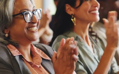 Séminaire éco responsable : le guide pratique pour l’organiser en Hauts-de-France