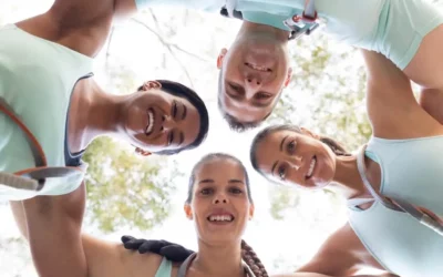 Team Building Lille : le guide pratique pour un événement réussi et responsable